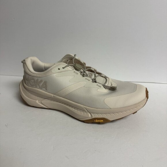 Hoka One One Womens Transport Running Shoe Size 11 B - Picture 1 of 6